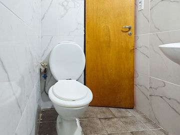 Departamento en venta de 1 dormitorio en Pedro Pico