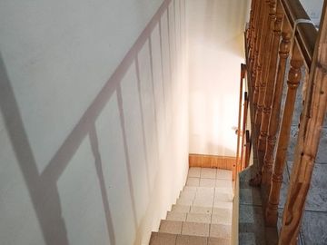 Departamento en venta de 1 dormitorio en Pedro Pico
