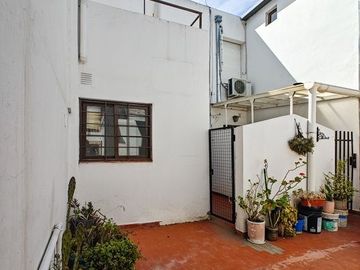Departamento en venta de 1 dormitorio en Pedro Pico