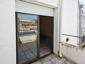 Departamento en venta de 1 dormitorio en Pedro Pico