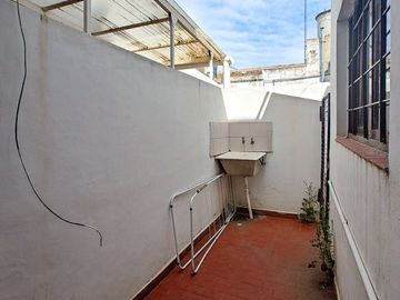 Departamento en venta de 1 dormitorio en Pedro Pico