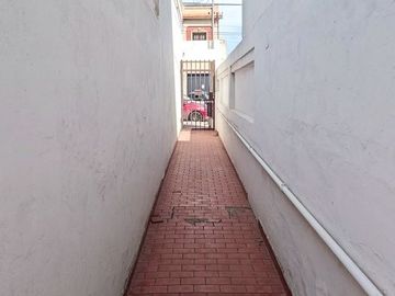 Departamento en venta de 1 dormitorio en Pedro Pico