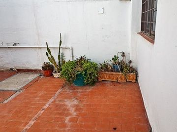 Departamento en venta de 1 dormitorio en Pedro Pico