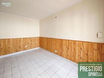 Departamento en venta de 1 dormitorio en Pedro Pico