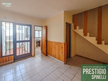 Departamento en venta de 1 dormitorio en Pedro Pico