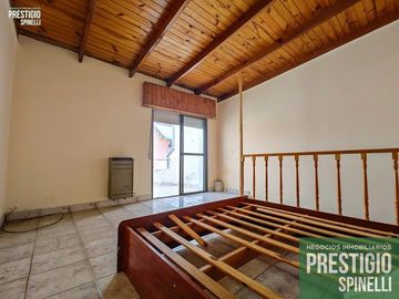 Departamento en venta de 1 dormitorio en Pedro Pico