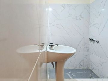 Departamento en venta de 1 dormitorio en Pedro Pico