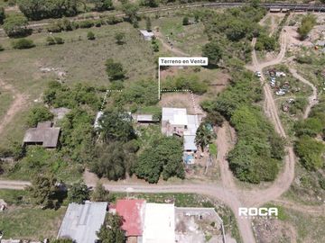 Terreno en venta de 528m2 ubicado en Alto Comedero