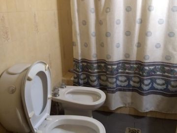 Casa en venta de 4 dormitorios en Centro