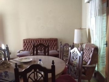 Casa en venta de 4 dormitorios en Centro