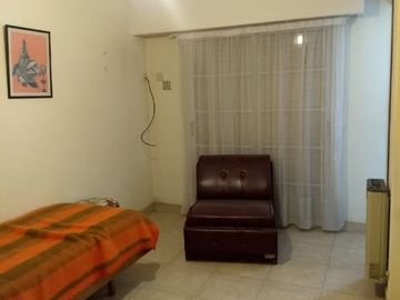 Casa en venta de 4 dormitorios en Centro