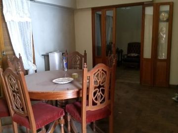 Casa en venta de 4 dormitorios en Centro