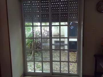 Casa en venta de 4 dormitorios en Centro