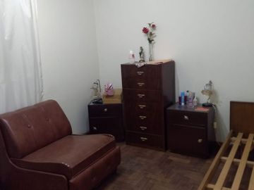 Casa en venta de 4 dormitorios en Centro