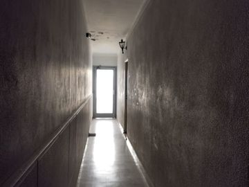 Casa en venta de 4 dormitorios en Centro