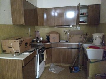 Casa en venta de 4 dormitorios en Centro