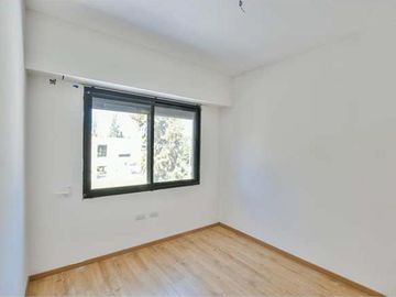Casa en VENTA-Condos Ugarchete, Aldea Fisherton- 3 dorm 3 baños,2 cocheras,PATIO