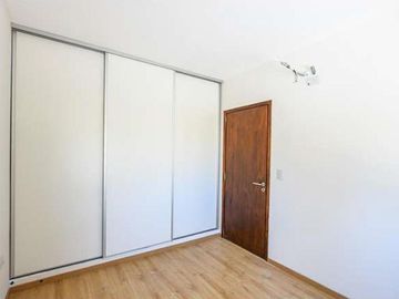 Casa en VENTA-Condos Ugarchete, Aldea Fisherton- 3 dorm 3 baños,2 cocheras,PATIO