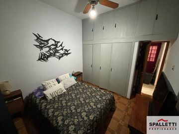 Casa Ph En Venta En Ramos Mejia Sur