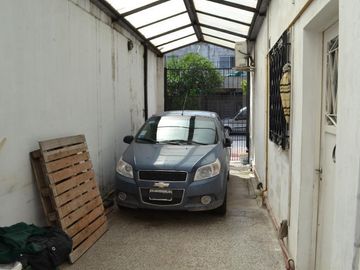 Casa Ph En Venta En Ramos Mejia Sur