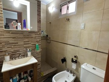 Casa Ph En Venta En Ramos Mejia Sur