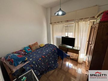 Casa Ph En Venta En Ramos Mejia Sur