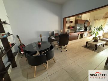 Casa Ph En Venta En Ramos Mejia Sur