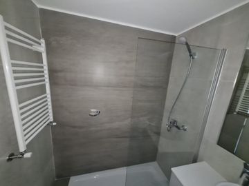 EN VENTA Depto 2 dorm vista al río C/ balcón - barrio Arroyito- Rosario