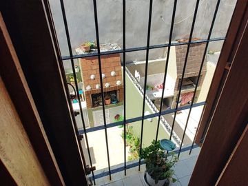 Dúplex en venta de 2 dormitorios c/ cochera en Costa Azul