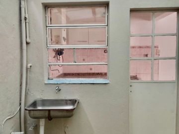 Departamento en venta de 2 dormitorios en Pedro Pico