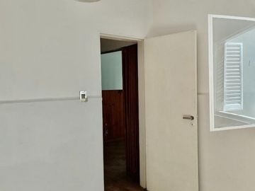 Departamento en venta de 2 dormitorios en Pedro Pico
