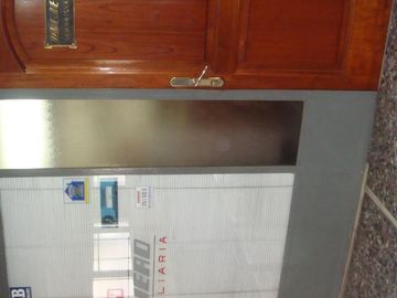 Departamento en venta de 2 dormitorios en Pedro Pico