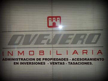 Departamento en venta de 2 dormitorios en Pedro Pico