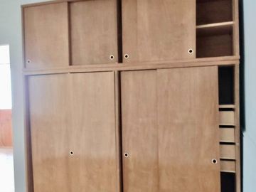 Departamento en venta de 2 dormitorios en Pedro Pico
