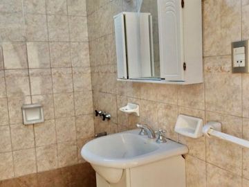 Departamento en venta de 2 dormitorios en Pedro Pico