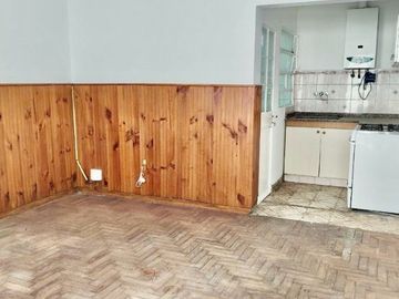 Departamento en venta de 2 dormitorios en Pedro Pico