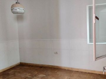 Departamento en venta de 2 dormitorios en Pedro Pico
