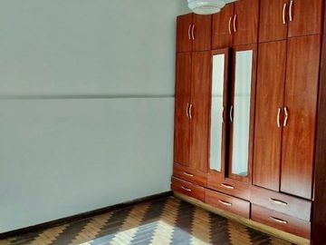 Departamento en venta de 2 dormitorios en Pedro Pico