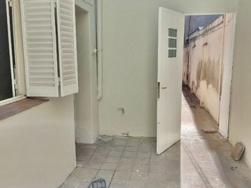 Departamento en venta de 2 dormitorios en Pedro Pico