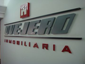 Departamento en venta de 2 dormitorios en Pedro Pico