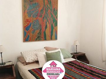CHACRA EN VENTA - BARRIO CERRADO - ALSINA
