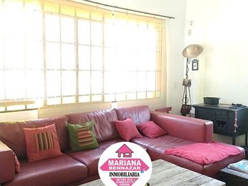 CHACRA EN VENTA - BARRIO CERRADO - ALSINA