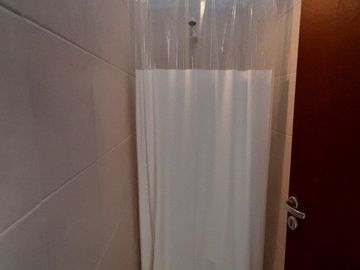 CODIGO 240 - TRIPLEX ALQUILER CON PILETA Y PARRILLA- ZONA DUPLEX PINAMAR