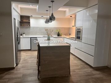 Casa en venta de 3 dormitorios en barrio Lino Limay, Neuquen capital
