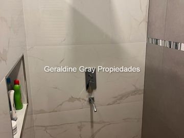Casa en venta de 3 dormitorios en barrio Lino Limay, Neuquen capital