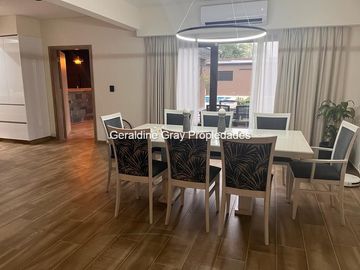 Casa en venta de 3 dormitorios en barrio Lino Limay, Neuquen capital