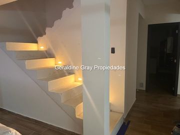 Casa en venta de 3 dormitorios en barrio Lino Limay, Neuquen capital