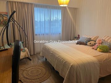 Casa en venta de 3 dormitorios en barrio Lino Limay, Neuquen capital
