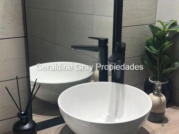 Casa en venta de 3 dormitorios en barrio Lino Limay, Neuquen capital