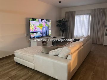Casa en venta de 3 dormitorios en barrio Lino Limay, Neuquen capital